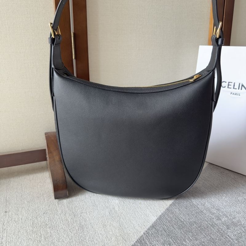 Celine Top Handle Bags